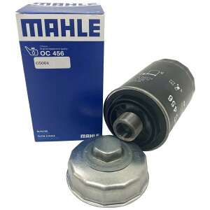 y܂ƂߔN[|zi ICtB^[ 1 tB^[` 1Zbgj [Q AEfB ICGg ICtB^[` 76mm 14pP[X Eʕ27mm MAHLE }[