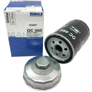 y܂ƂߔN[|ziICtB^[ 1 tB^[` 1Zbgj WK[ W[v S^Cv X^Cv XF XJ XJ6 `FL[ lQ[h ICtB^[` 76mm 14pP[