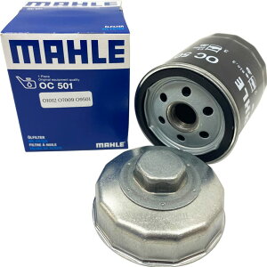 y2_Ł300offN[|ziICtB^[ 1 tB^[` 1Zbgj tH[h GXP[v XLT ~ebh ICGg ICtB^[` 76mm 14pP[X E