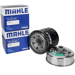 y2_Ł300offN[|zICtB^[ 2 tB^[` 1Zbg r[^ oCNp ` 68mm ICGg BIMOTA SB6 SB6R SB7 SB8K SB8R MAHLE }[ OC574×2 FR-682 tB