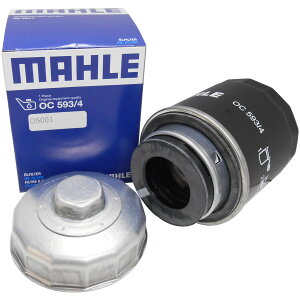 y܂ƂߔN[|zy ICtB^[  tB^[`Zbgz [Q AEfB ICGg ICtB^[` 76mm 14pP[X Eʕ27mm MAHLE }[ OC593/