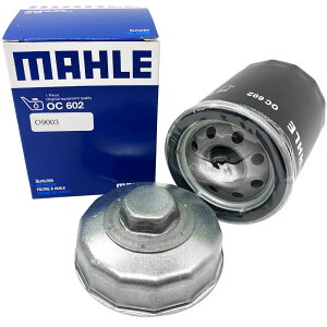 y2_Ł300offN[|ziICtB^[ 1 tB^[` 1Zbgj WK[ h[o[ ICtB^[` 76mm 14pP[X Eʕ27mm S^Cv XF XJ XK fBX