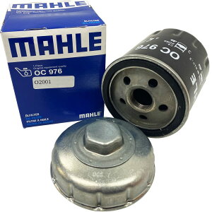 y܂ƂߔN[|ziICtB^[ 1 tB^[` 1Zbgj vW[ VgG ICGg ICtB^[` 76mm 14p Eʕ27mm MAHLE }[ OC97