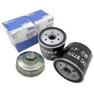 yN[|LP4{_tzi ICtB^[ 2 tB^[` 1Zbgj [Q AEfB ICGg ICtB^[` 76mm 14pP[X Eʕ27mm MAHLE 