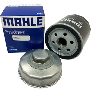 yN[|LP4{_tzi ICtB^[ 1 tB^[` 1Zbgj [Q AEfB ICGg ICtB^[` 76mm 14pP[X Eʕ27mm MAHLE 