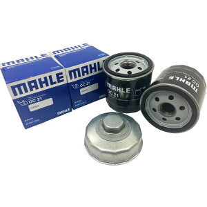 y2_Ł250offN[|zi ICtB^[ 2 tB^[` 1Zbgj MINI [o[ ~j ICGg ICtB^[` 76mm 14pP[X Eʕ27mm MAHLE }[
