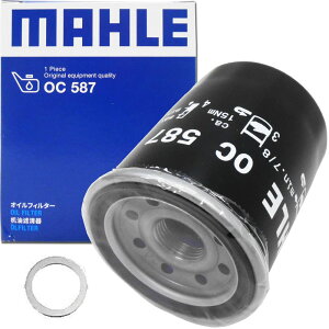 y2_Ł300offN[|zi ICtB^[ 1 hpbL 1 Zbgj z_ CR-V N-BOX N-ONE N-VAN N-WGN S660 CeO F[ IfbZC VrbN XebvS Xg[