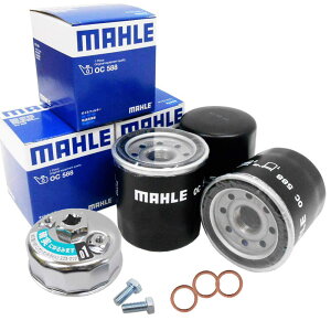 y2_Ł250offN[|zY y ICtB^[ 3+ hpbL 3 tB^[` 1Zbgz AD olbg ECO[h GNXgC GOh L[u Zi 