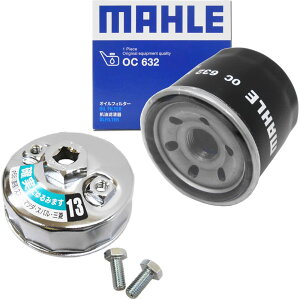 y܂ƂߔN[|zICtB^[ 1 tB^[` 1Zbg 68mm Xo }c_ OH Y XV NXgbN To[ tHX^[ vI H[O KVB CX-3 CX-30