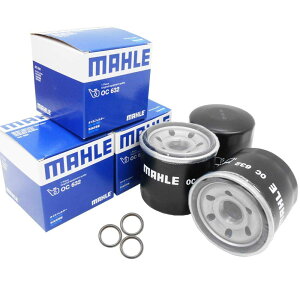 y2_Ł250offN[|zICtB^[ 3 hpbL 3Zbg Xo R1 R2 WRX XV CvbT NXgbN To[ tHX^[ vI vIvX H[O K