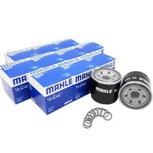 y2_Ł250offN[|zICtB^[ 10 hpbL 10Zbg Xo R1 R2 WRX XV CvbT NXgbN To[ tHX^[ vI vIvX H[O 