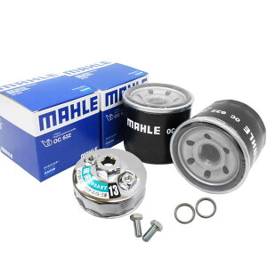 y2_Ł300offN[|zXo ICtB^[ 2+ hpbL 2 tB^[` 1Zbg R2 WRX XV CvbT NXgbN To[ Xe tHX^[ vI 