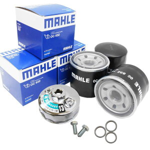 y2_Ł250offN[|zXo ICtB^[ 3+ hpbL 3 tB^[` 1Zbg R2 WRX XV CvbT NXgbN To[ Xe tHX^[ vI 