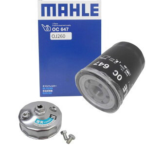 y2_Ł300offN[|z g^ y ICtB^[ 1 tB^[` 1Zbgz fg GbZ }CNoX gG[X G25 _Ci 200 R[X^[ }CNoX NC