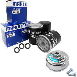 y܂ƂߔN[|zg^ ICtB^[ 3+ hpbL 3 tB^[` 1Zbg NTX ACVX AxVX At@[h CvT EBbV HNV[ 