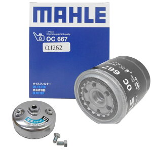 yN[|L5̂zi ICtB^[ 1 tB^[` 1jg^  _Cnc 100mm NE OhnCG[X nCG[X WAXG[X gG[X _Ci nC