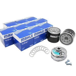 y܂ƂߔN[|zi ICtB^[ 10+ hpbL 10 tB^[` 1Zbgj z_ ANeB EBD-HA8 EBD-HA9 A~ 22mm×14.2mm×2.0mm ICtB^[` 65mm 