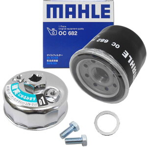 y܂ƂߔN[|zi ICtB^[ 1+ hpbL 1 tB^[` 1Zbgj z_ ANeB EBD-HA8 EBD-HA9 A~ 22mm×14.2mm×2.0mm ICtB^[` 65mm 