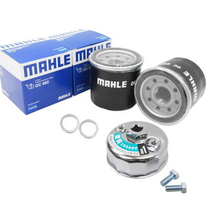 y܂ƂߔN[|zi ICtB^[ 2+ hpbL 2 tB^[` 1Zbgj z_ ANeB EBD-HA8 EBD-HA9 A~ 22mm×14.2mm×2.0mm ICtB^[` 65mm 