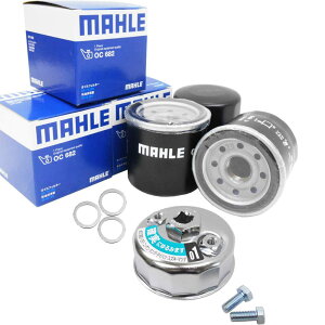 y܂ƂߔN[|zi ICtB^[ 3+ hpbL 3 tB^[` 1Zbgj z_ ANeB EBD-HA8 EBD-HA9 A~ 22mm×14.2mm×2.0mm ICtB^[` 65mm 