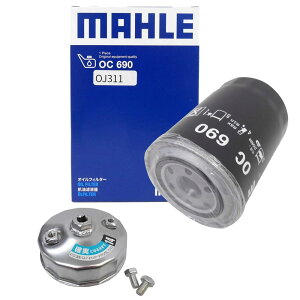 �y�܂Ƃߔ����N�[�|������z�i �I�C���t�B���^�[ 1�� �t�B���^�[�����` 1�Z�b�g�j�O�H�ӂ��� �O�H 102mm �L�����^�[ FB FD FE FF FG �t�@�C�^�[ FK �p�W�F�� �`�������W���[ ���[�U �}�[�� �O