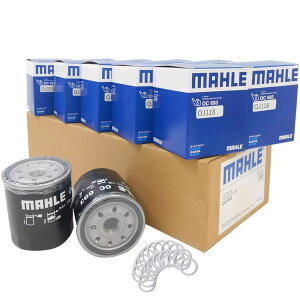 y܂ƂߔN[|zICtB^[ 20 hpbL 20Zbg CX-3 CX-30 CX-5 CX-60 CX-7 CX-8 CX-80 MAZDA2 MAZDA3 MAZDA6 MPV ANZ AeU f~I gr[g rAe v}V[