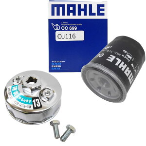 y2_Ł300offN[|zi ICtB^[ 1 tB^[` 1Zbgj 68mm XYL }c_ SX4 S-CROSS V{[ N[Y MW GI GXN[h Wj[ J^X LUV \I