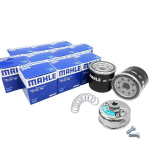 y܂ƂߔN[|zICtB^[ 10+ hpbL 10 tB^[` 1Zbg XYL Y }c_ OH Kei Ag GuC LC NXr[ \I nX[ 