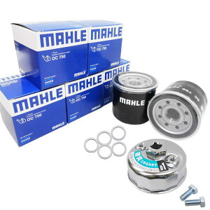 y܂ƂߔN[|zICtB^[ 5+ hpbL 5 tB^[` 1Zbg XYL Y }c_ OH Kei Ag GuC LC NXr[ \I nX[ 