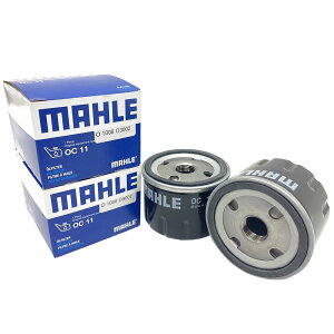 �y�N�[�|���L��ő�4�{P�z�i2�Z�b�g�j �A�v�����A �o�C�N�p �}�[�� �I�C���t�B���^�[ �I�C���G�������g APRILIA ( CAPONORD �J�|�m���h DORSODURO �h���\�f���[�� MANA �}�[�i SHIVER �V�o�[ SL 750 SRV 85