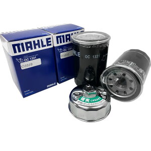 y܂ƂߔN[|zi ICtB^[ 2 tB^[` 1Zbgj At@I 4C 4CXpC_[ WGb^ ICtB^[` 65mm 14pP[X 9mm MAHLE }