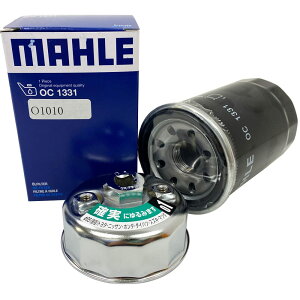 y܂ƂߔN[|zi ICtB^[ 1 tB^[` 1Zbgj At@I 4C 4CXpC_[ WGb^ ICtB^[` 65mm 14pP[X 9mm MAHLE }