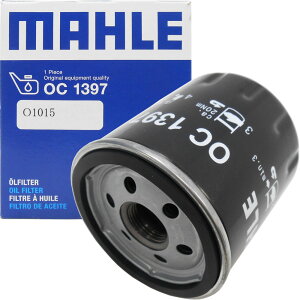 �y2�_�Ł�250off�N�[�|������zMAHLE �}�[�� �I�C���t�B���^�[ �I�C���G�������g �t�B�A�b�g �A���t�@�����I �`���N�G�`�F���g 500 500X �W�����G�b�^ ABA-33414 94014 940141 �����x�o�^�K���m�F�v OC139