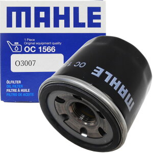 【クーポン有り0のつく日】マーレ オイルフィルター オイルエレメント ルノー アルピーヌ A110 ルーテシア メガーヌ コレオス (リネージ ピュア S ルノー・スポール スポーツツアラー GT GTラ