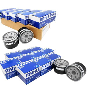 y2_Ł300offN[|zi ICtB^[ 30Zbgj XYL }c_ OH Y Ag GuC LC Wj[ XCtg Xy[VA \I nX[ p SR NV100 N