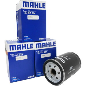 y2_Ł250offN[|zi3Zbgj [Q AEfB }[ ICtB^[ ICGg A3 A4 A6 RS4 RS6 S3 S4 S6 TT St pT[g j[ r[g {[ | Fg R