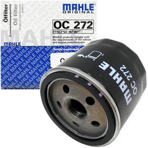 yN[|L5̂z}[ ICtB^[ ICGg tBAbg At@I oPb^ j[oPb^ p_ vg vgGH At@145 147 156 At@X