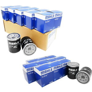 y2_Ł300offN[|zz_ ICtB^[ 30Zbg CR-V CR-Z N-BOX N-ONE N-WGN ZR-V CXpCA IfbZC VrbN XebvS gDfC oX tBbg Vg t[h 