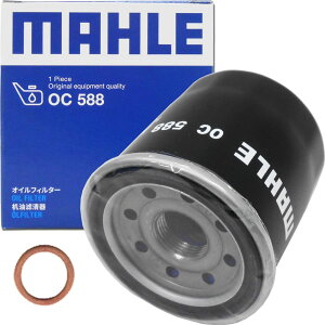 y2_Ł250offN[|zy ICtB^[ 1 hpbL 1Zbgz Y ICGg pbL bV 20mm×12mm×1.0mm h{gM12p AD GNXgC GO