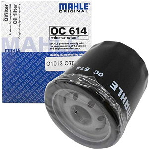 yN[|L5̂z}[ ICtB^[ ICGg At@I WA XeBI F[`F X[p[ 2.0^[{ Q4 ( ABA-95220 3BA-95220 ABA-94920 3BA-94920 ) MAHLE OC614 