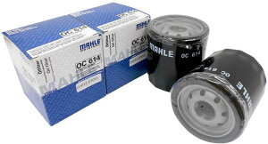 y2_Ł250offN[|zi2Zbgj }[ ICtB^[ ICGg At@I WA XeBI F[`F X[p[ 2.0^[{ Q4 ( ABA-95220 3BA-95220 ABA-94920 3B