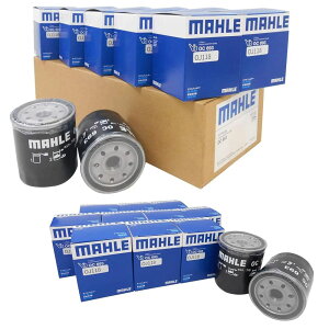 y2_Ł300offN[|zICtB^[ 30Zbg CX-3 CX-30 CX-5 CX-60 CX-7 CX-8 CX-80 MAZDA2 MAZDA3 MAZDA6 MPV ANZ AeU f~I gr[g rAe v}V[ [hX^[ tF