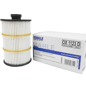 �y�N�[�|���L��ő�4�{P�z�}�[�� �I�C���t�B���^�[ �I�C���G�������g �A�E�f�B A8 RS6 RS6�A�o���g RS7 RS7�X�|�[�c�o�b�N S6 S6�A�o���g S7 S7�X�|�[�c�o�b�N S8 S8�v���X MAHLE OX1123D �����t�B���^��