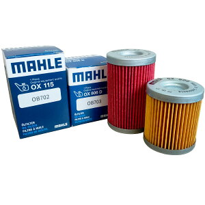 y2_Ł250offN[|zKTM oCNp }[ ICtB^[ EZbg(No.1/No.2) ICGg DUKE f[N EXC ENDURO LC4-E SC SX SXC SMC SMR REPLICA ӁAK͎ԎƔN(N)