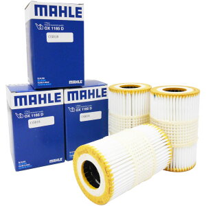 �y3�Z�b�g�z �A�E�f�B �}�[�� �I�C���t�B���^�[ �I�C���G�������g A6 A7 Q7 S4 S4�A�o���g S5 ( ABA-4GCREB ABA-4GCRES ABA-4GCREC ABA-4MCREA ABA-4MCRES ABA-8KCREF ABA-8FCREF ABA-8TCREL ) MAHLE OX1185D×3��