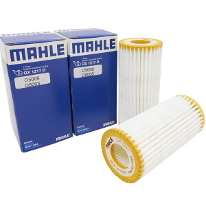 y2_Ł250offN[|zi2Zbgj }[ ICtB^[ ICGg AEfB [Q |VF A3 A4 A5 A6 Aog A7 Q3 Q5 Q7 S1 S3 SQ2 TT TTS AeI St r[g e