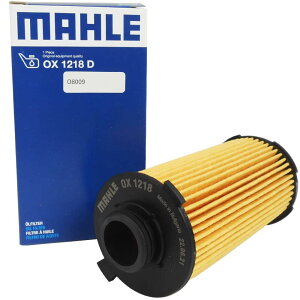 y2_Ł250offN[|z}[ ICtB^[ ICGg |VF 718 PC} {NX^[ ( ABA-982H1 ABA-982J1 ) ^̓KmFKv MAHLE OX1218D tB^[J[ IW
