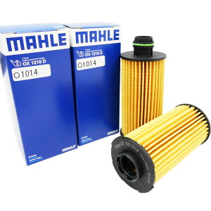 yN[|L5̂zi2Zbgj }[ ICtB^[ ICGg At@I WA XeBI ( 3DA-95222 3DA-94922 ) MAHLE OX1219D×2 tB^[[J[ I