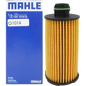 yN[|L5̂z}[ ICtB^[ ICGg At@I WA XeBI ( 3DA-95222 3DA-94922 ) MAHLE OX1219D tB^[[J[ IWiuh