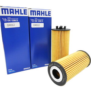 yN[|LP4{_tzi2Zbgj }[ ICtB^[ ICGg BMW 1V[Y 2V[Y X1 X2 ( F39 F40 F44 F45 F46 F48 ) 118i 118d 218i 218d 220i 225i 225xe M135i M235i xDrive sDrive 18i 